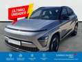 Hyundai KONA Nuevo  Eléctrico 114,6 kW (151 CV) Blackline Negro - thumbnail 1