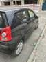 Nissan Pixo 1.0 Active - thumbnail 3