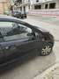 Nissan Pixo 1.0 Active - thumbnail 4