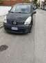 Nissan Pixo 1.0 Active - thumbnail 1