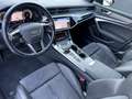 Audi A6 Avant 40 TDI Qu Sport Black NAV+LED+360°+19ZO Grau - thumbnail 8