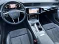 Audi A6 Avant 40 TDI Qu Sport Black NAV+LED+360°+19ZO Grau - thumbnail 11