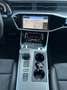 Audi A6 Avant 40 TDI Qu Sport Black NAV+LED+360°+19ZO Grau - thumbnail 12