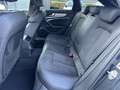 Audi A6 Avant 40 TDI Qu Sport Black NAV+LED+360°+19ZO Grau - thumbnail 10