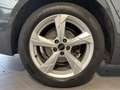 Audi A6 Avant 40 TDI Qu Sport Black NAV+LED+360°+19ZO Grau - thumbnail 3