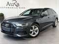 Audi A6 Avant 40 TDI Qu Sport Black NAV+LED+360°+19ZO Grau - thumbnail 2
