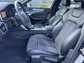 Audi A6 Avant 40 TDI Qu Sport Black NAV+LED+360°+19ZO Grau - thumbnail 9