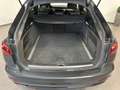 Audi A6 Avant 40 TDI Qu Sport Black NAV+LED+360°+19ZO Grau - thumbnail 6