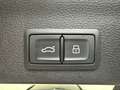 Audi A6 Avant 40 TDI Qu Sport Black NAV+LED+360°+19ZO Grau - thumbnail 7
