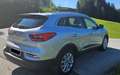 Renault Kadjar Kadjar Blue dCi 115 Zen Zen Silber - thumbnail 4