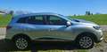 Renault Kadjar Kadjar Blue dCi 115 Zen Zen Silber - thumbnail 1