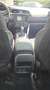 Renault Kadjar Kadjar Blue dCi 115 Zen Zen Silber - thumbnail 13