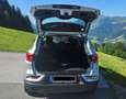 Renault Kadjar Kadjar Blue dCi 115 Zen Zen Silber - thumbnail 6