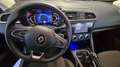 Renault Kadjar Kadjar Blue dCi 115 Zen Zen Silber - thumbnail 15