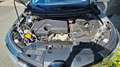 Renault Kadjar Kadjar Blue dCi 115 Zen Zen Silber - thumbnail 18