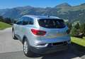 Renault Kadjar Kadjar Blue dCi 115 Zen Zen Silber - thumbnail 3
