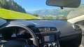 Renault Kadjar Kadjar Blue dCi 115 Zen Zen Silber - thumbnail 16