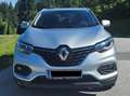 Renault Kadjar Kadjar Blue dCi 115 Zen Zen Silber - thumbnail 5