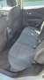 Renault Kadjar Kadjar Blue dCi 115 Zen Zen Silber - thumbnail 10