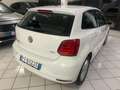 Volkswagen Polo 1.4 TDI ComfortLine EURO6 Bianco - thumbnail 6