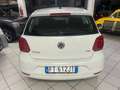 Volkswagen Polo 1.4 TDI ComfortLine EURO6 Bianco - thumbnail 5