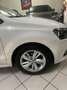 Volkswagen Polo 1.4 TDI ComfortLine EURO6 Bianco - thumbnail 7