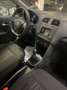 Volkswagen Polo 1.4 TDI ComfortLine EURO6 Bianco - thumbnail 14