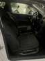 Volkswagen Polo 1.4 TDI ComfortLine EURO6 Bianco - thumbnail 13