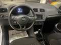 Volkswagen Polo 1.4 TDI ComfortLine EURO6 Bianco - thumbnail 11