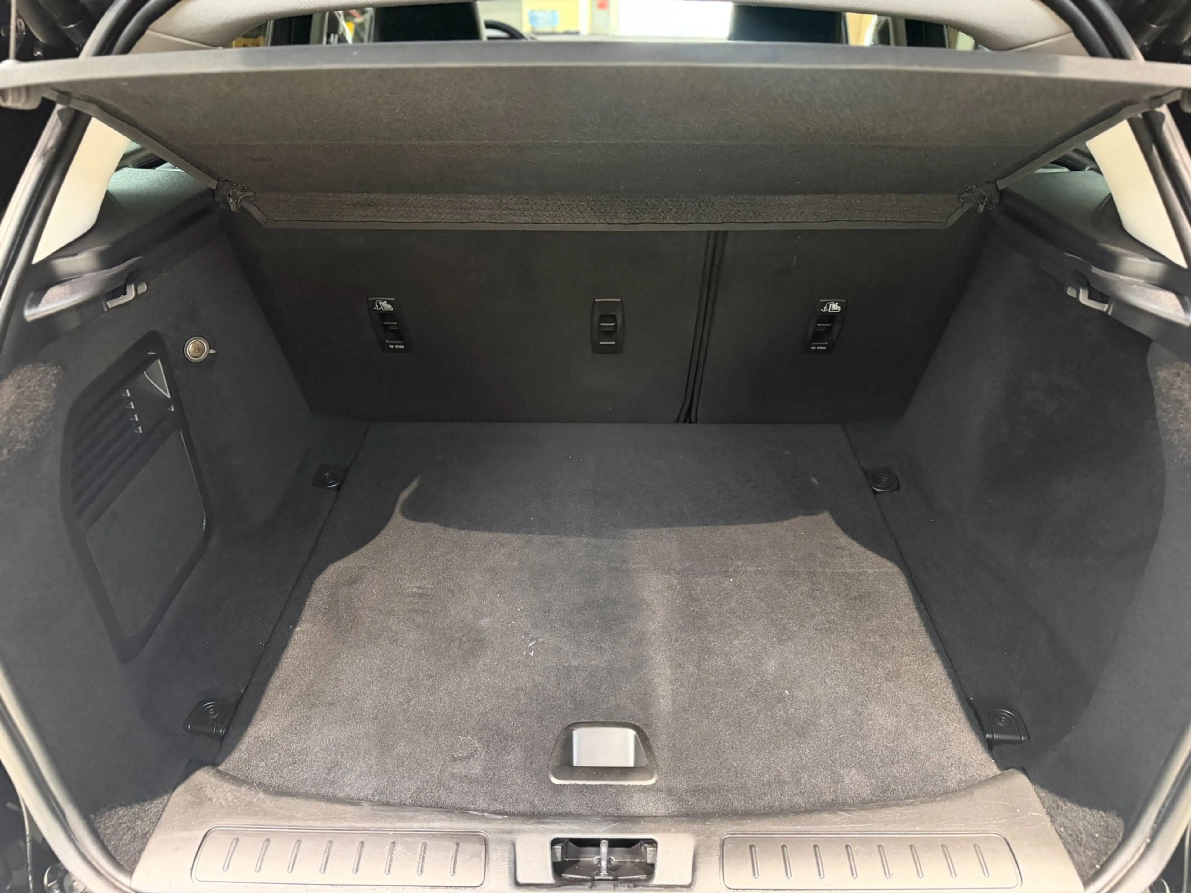 Land Rover Range Rover Evoque 2.0 Si4 HSE Dynamic|Navigatie|Leder|Camera|Stoel+s — photo 50