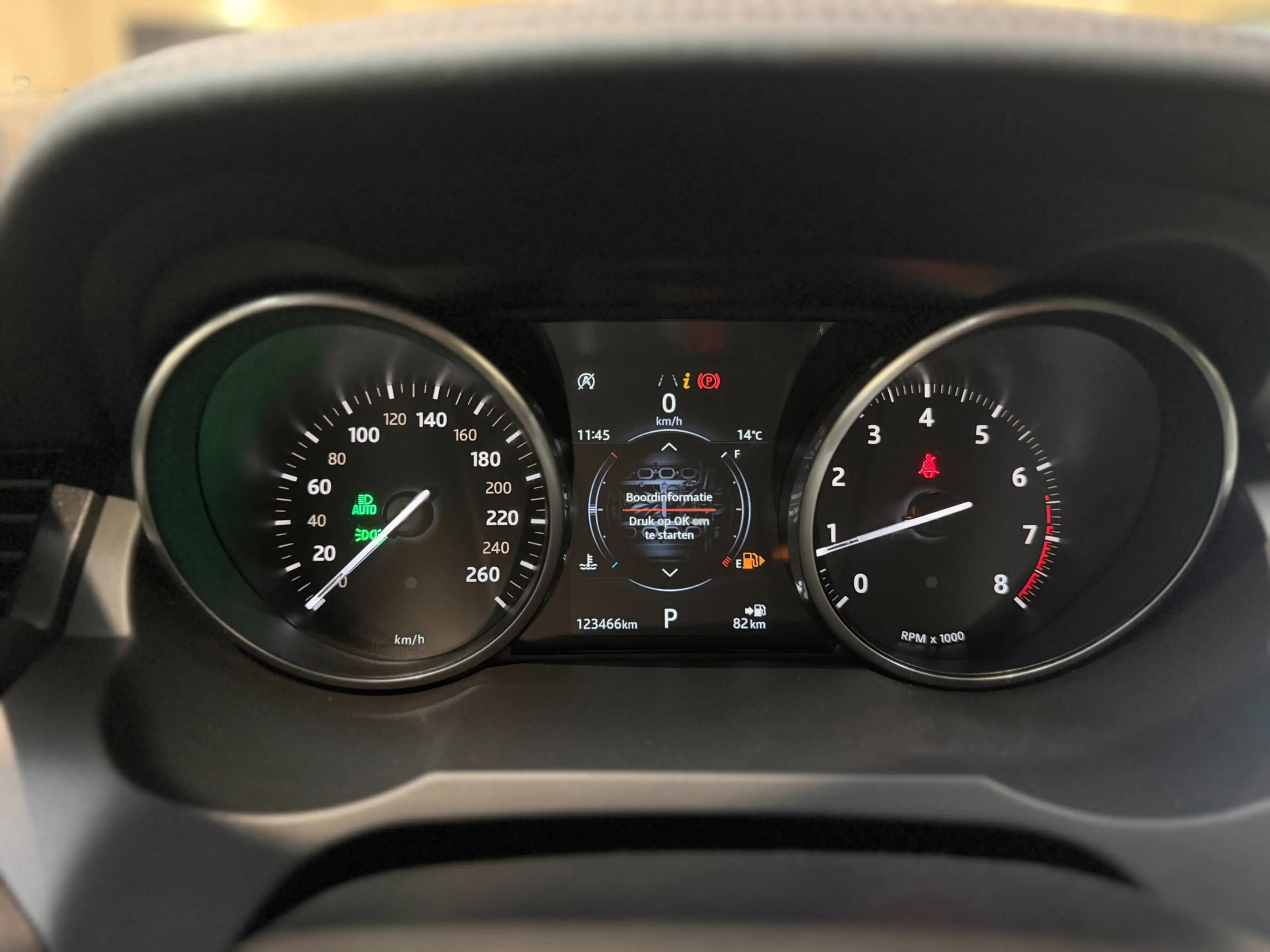 Land Rover Range Rover Evoque 2.0 Si4 HSE Dynamic|Navigatie|Leder|Camera|Stoel+s — photo 31