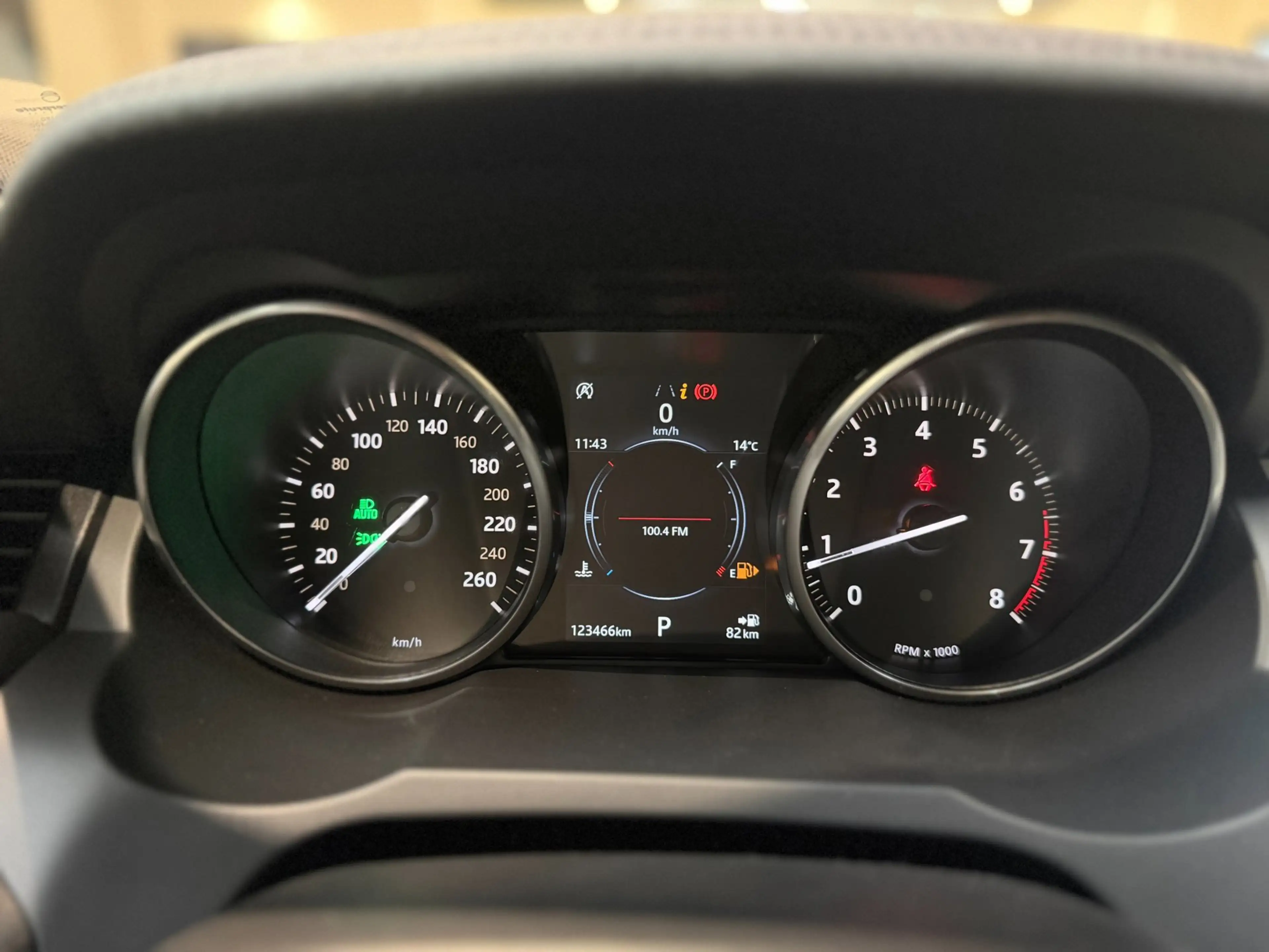 Land Rover Range Rover Evoque 2.0 Si4 HSE Dynamic|Navigatie|Leder|Camera|Stoel+s — photo 30