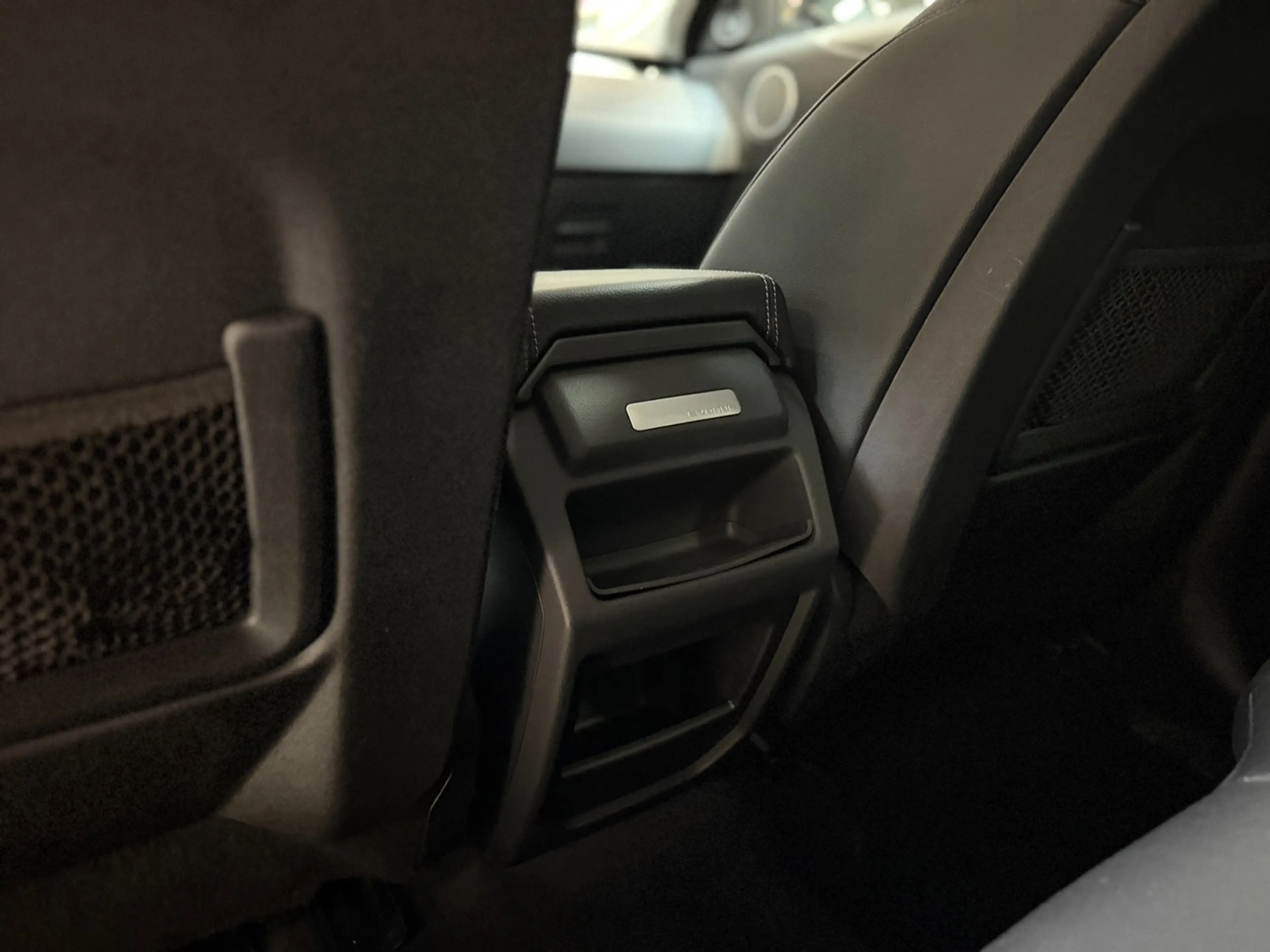 Land Rover Range Rover Evoque 2.0 Si4 HSE Dynamic|Navigatie|Leder|Camera|Stoel+s — photo 45