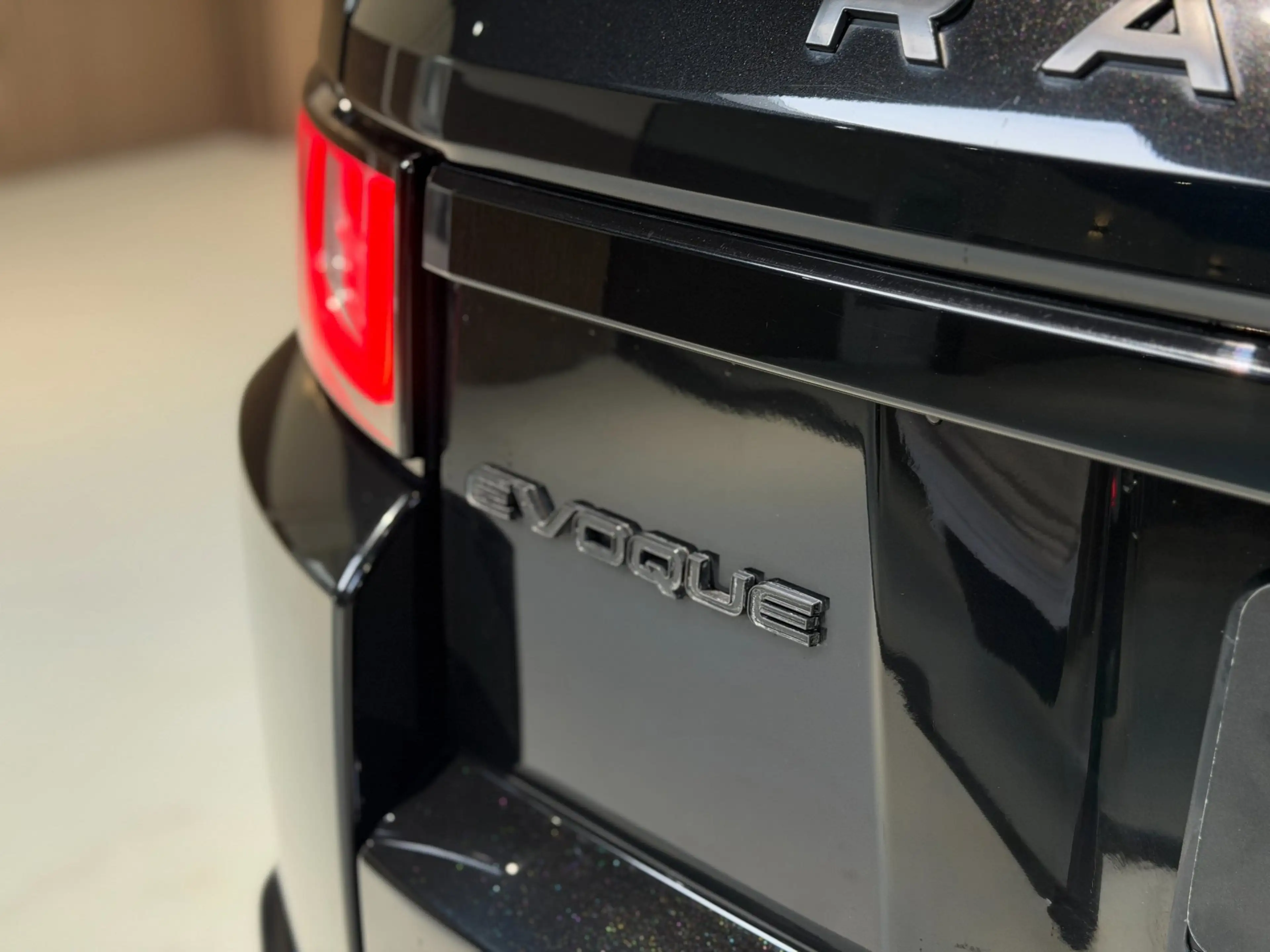 Land Rover Range Rover Evoque 2.0 Si4 HSE Dynamic|Navigatie|Leder|Camera|Stoel+s — photo 14