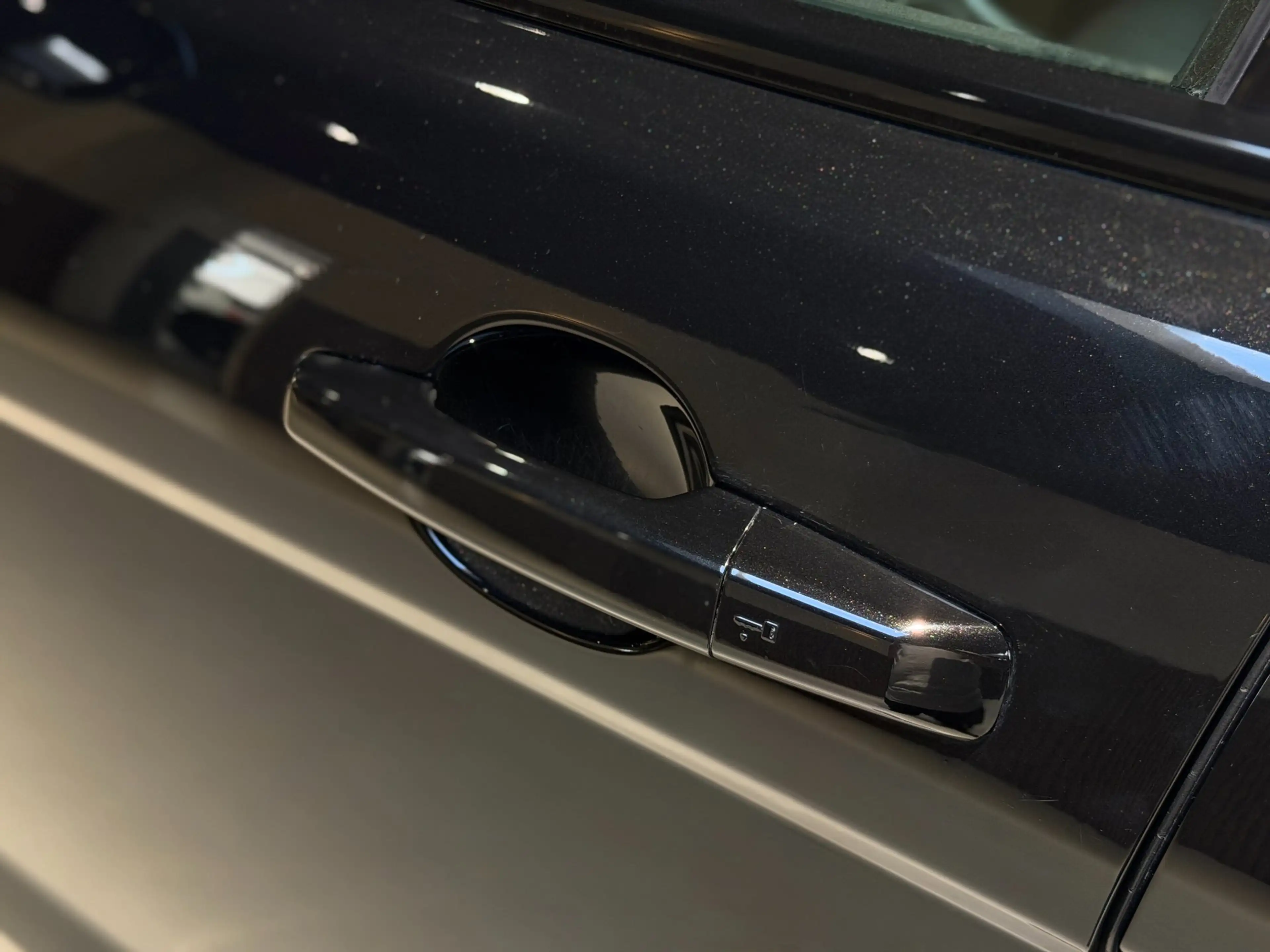 Land Rover Range Rover Evoque 2.0 Si4 HSE Dynamic|Navigatie|Leder|Camera|Stoel+s — photo 12