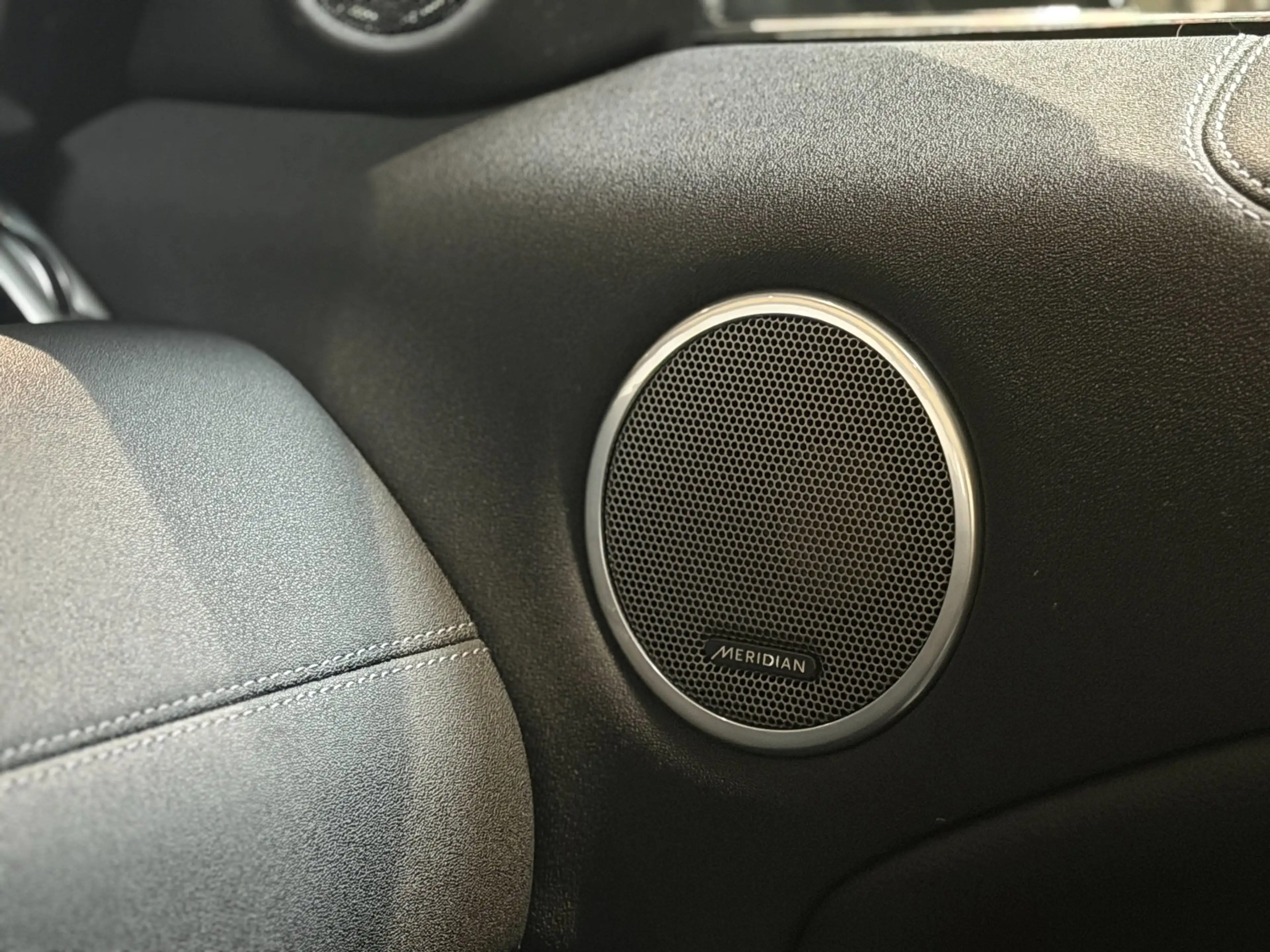 Land Rover Range Rover Evoque 2.0 Si4 HSE Dynamic|Navigatie|Leder|Camera|Stoel+s — photo 41
