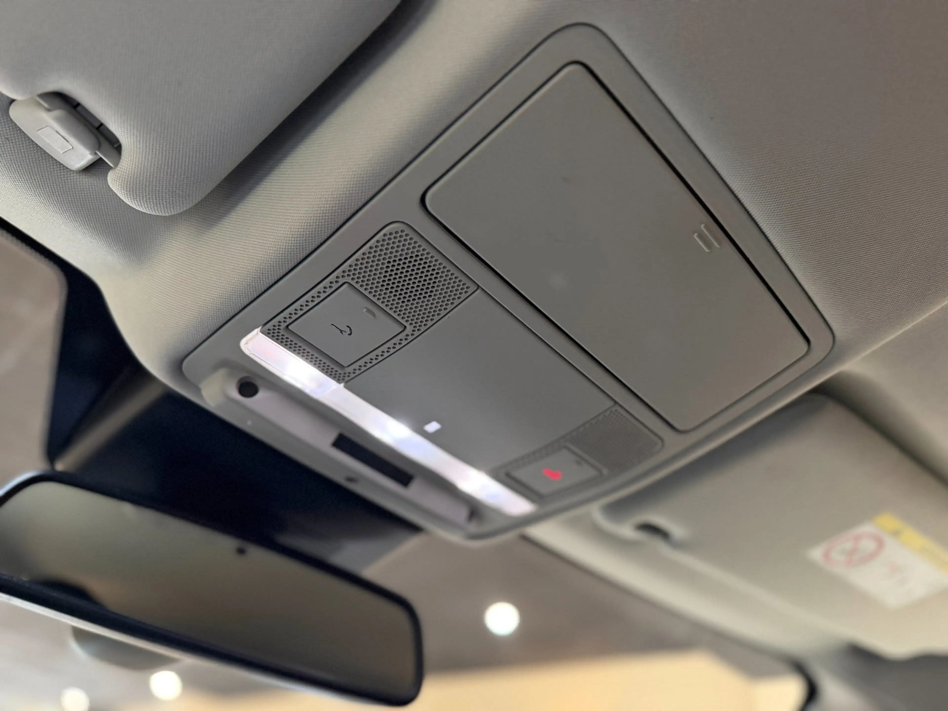 Land Rover Range Rover Evoque 2.0 Si4 HSE Dynamic|Navigatie|Leder|Camera|Stoel+s — photo 38