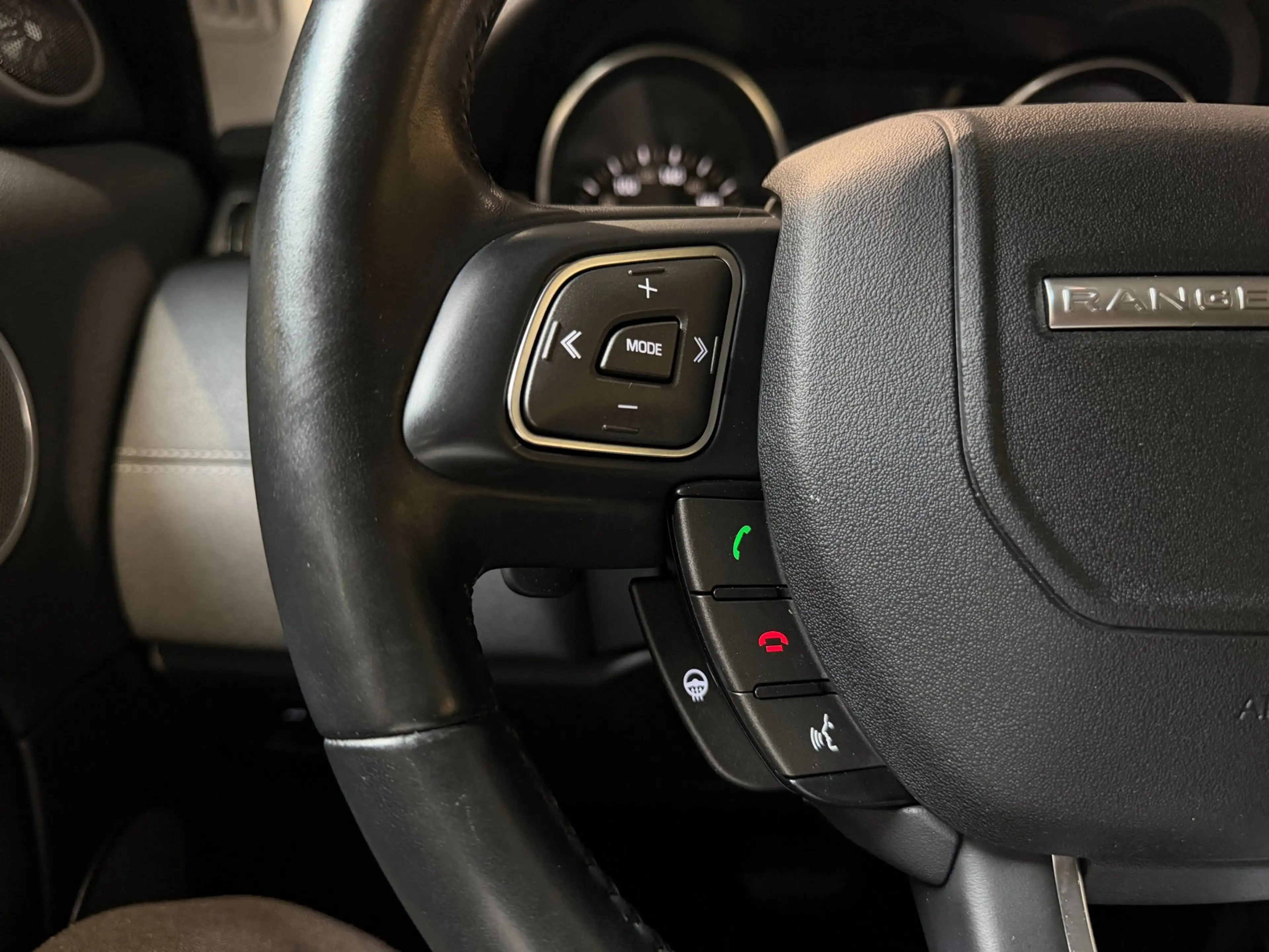 Land Rover Range Rover Evoque 2.0 Si4 HSE Dynamic|Navigatie|Leder|Camera|Stoel+s — photo 28