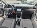 Citroen C3 BlueHDi 100 S&S Feel - MINI RATA - AZIENDALE Blanc - thumbnail 10