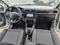 Citroen C3 BlueHDi 100 S&S Feel - MINI RATA - AZIENDALE Blanc - thumbnail 9
