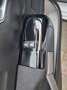 Citroen C3 BlueHDi 100 S&S Feel - MINI RATA - AZIENDALE Blanco - thumbnail 20