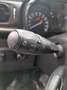 Citroen C3 BlueHDi 100 S&S Feel - MINI RATA - AZIENDALE Blanco - thumbnail 18