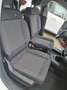 Citroen C3 BlueHDi 100 S&S Feel - MINI RATA - AZIENDALE Blanc - thumbnail 14
