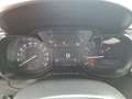 Citroen C3 BlueHDi 100 S&S Feel - MINI RATA - AZIENDALE Blanco - thumbnail 21