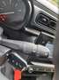 Citroen C3 BlueHDi 100 S&S Feel - MINI RATA - AZIENDALE Blanco - thumbnail 19