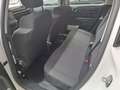 Citroen C3 BlueHDi 100 S&S Feel - MINI RATA - AZIENDALE Blanc - thumbnail 15