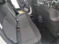 Citroen C3 BlueHDi 100 S&S Feel - MINI RATA - AZIENDALE Blanco - thumbnail 16