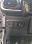 Citroen C3 BlueHDi 100 S&S Feel - MINI RATA - AZIENDALE Blanco - thumbnail 17