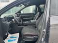 Hyundai TUCSON 1.6T-GDI 4WD DCT N-Line LED/Navi/GRA/SHZ Grau - thumbnail 7