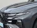Hyundai TUCSON 1.6T-GDI 4WD DCT N-Line LED/Navi/GRA/SHZ Grau - thumbnail 5